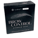 Brow Control Gel 