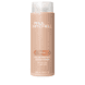 Color Protect Conditioner