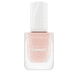 Glow Tint Shimmer Nail Polish - 030 Sparkle Symphony
