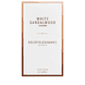 White Sandalwood Eau de Parfum