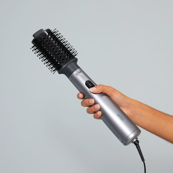 Air Styler AS 4.3
