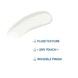 Fluido UV Anti-Imperfezioni SPF 50+