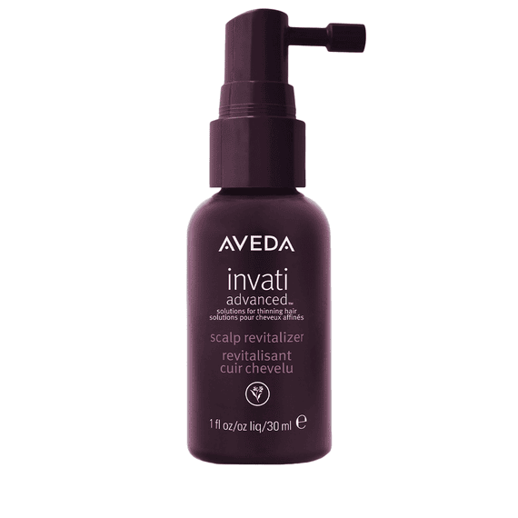 Invati Advanced Scalp Revitalizer