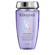Bain Lumière (Shampoo)