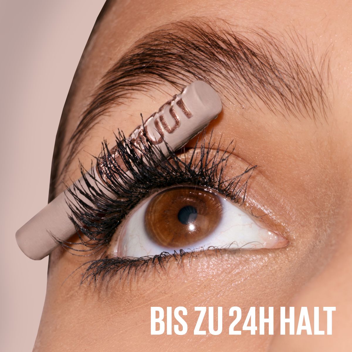 Mascara Lash Sensational Body