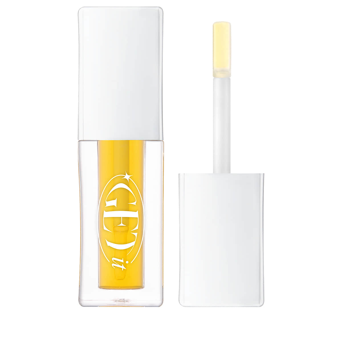 Get It Lip Oil