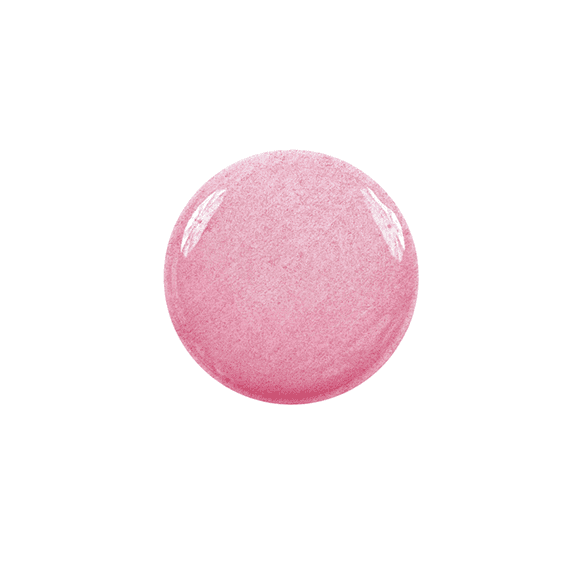 Nail Polish 212 Sweet Candy