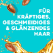 Argan Oil Mask