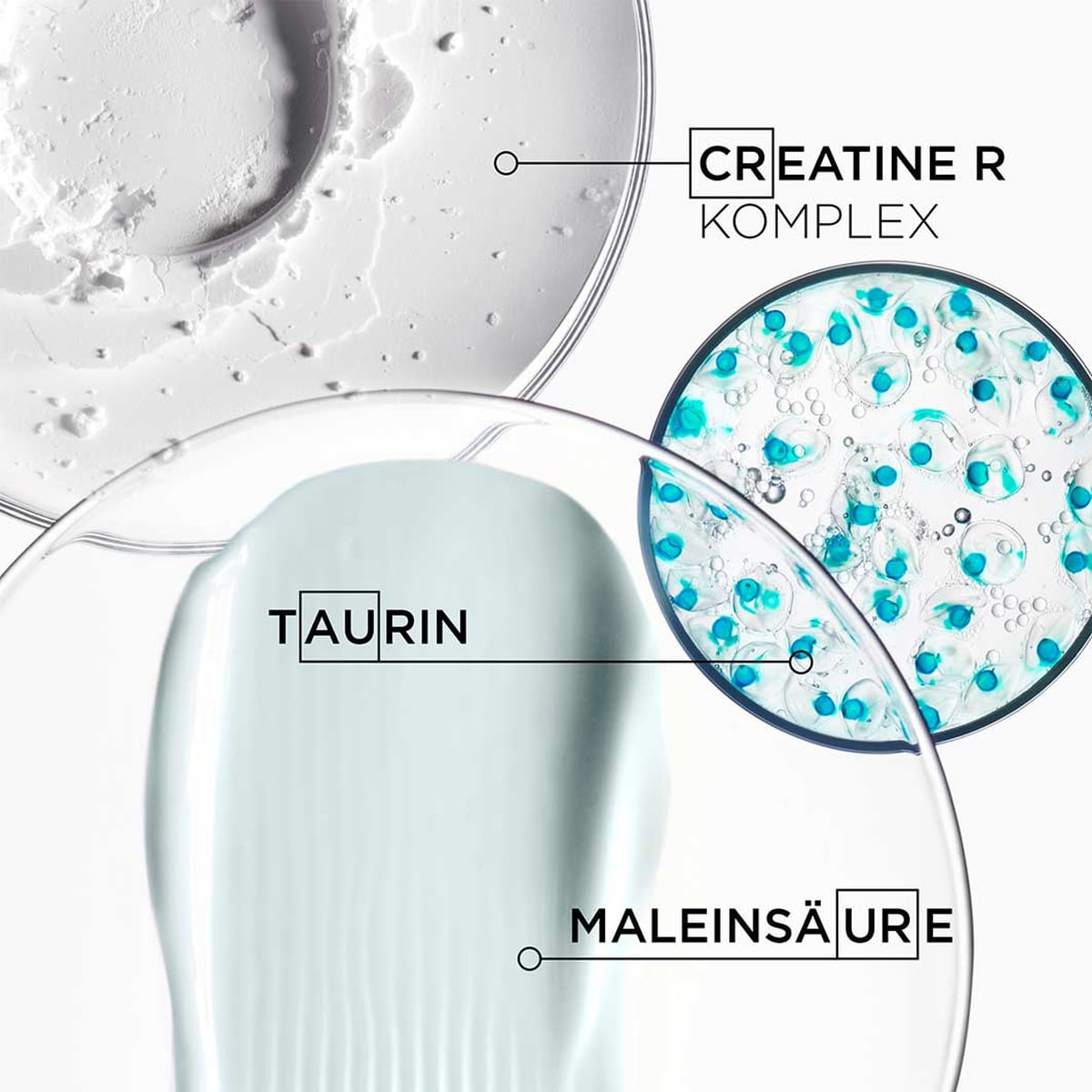 Extentioniste Thermique