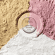 Mineral Wear 3-in-1 Setting Powder - Set/ Bright/ Bake