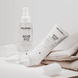 Bond Pro Spray
