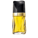 Knowing Eau de Parfum Spray