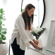 Aroma Diffusor LA 30
