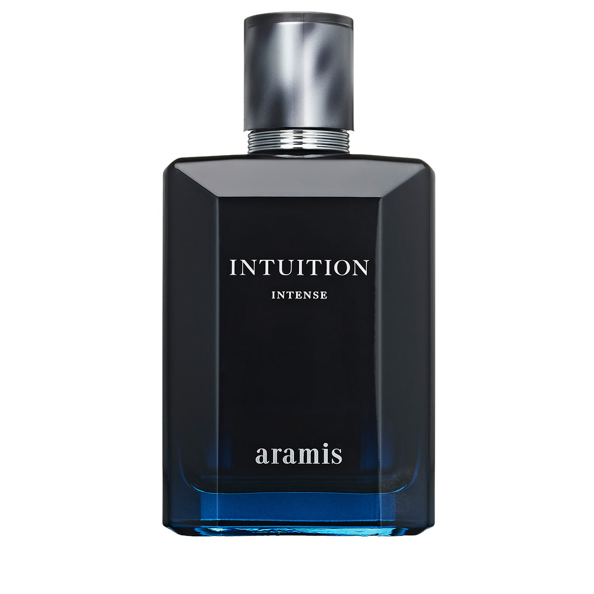 Intuition Intense Eau de Parfum