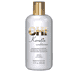 Conditioner
