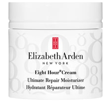 Cream Ultimate Repair Moisturizer
