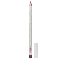 Lip Pencil - Nightingale