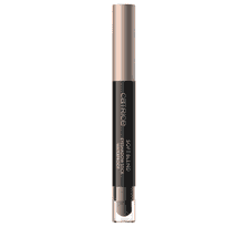 Soft Blend Eyeshadow Stick Waterproof - 010 Golden Glow