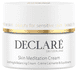 Skin Meditation Cream