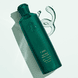 Curl Gloss Hydration & Hold