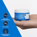  Hydratant HA Water Gel