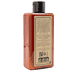 Expedition Reserve Hair Conditioner