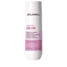 Color Conditioner