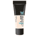 Matte & Poreless Make-Up