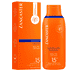 Body Milk SPF 15