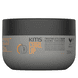 Twisting Style Balm