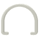 Hook - Hanger for True Body Soap