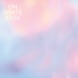 Chrome Pen Pink Opal