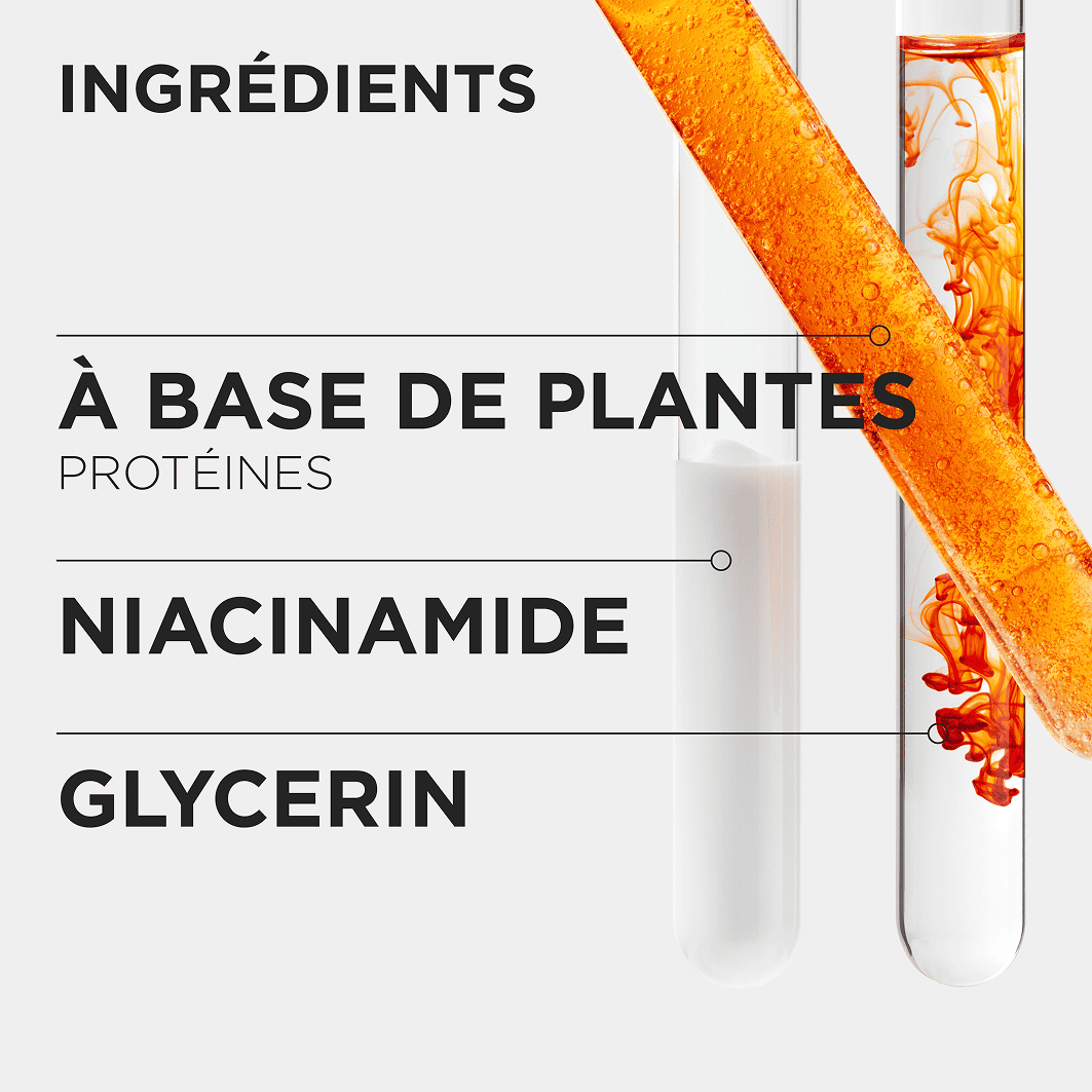 8h Magic Night Serum