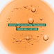 Anti-Dandruff Shampoo