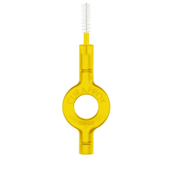 Prime Start Interdental Brushes Set