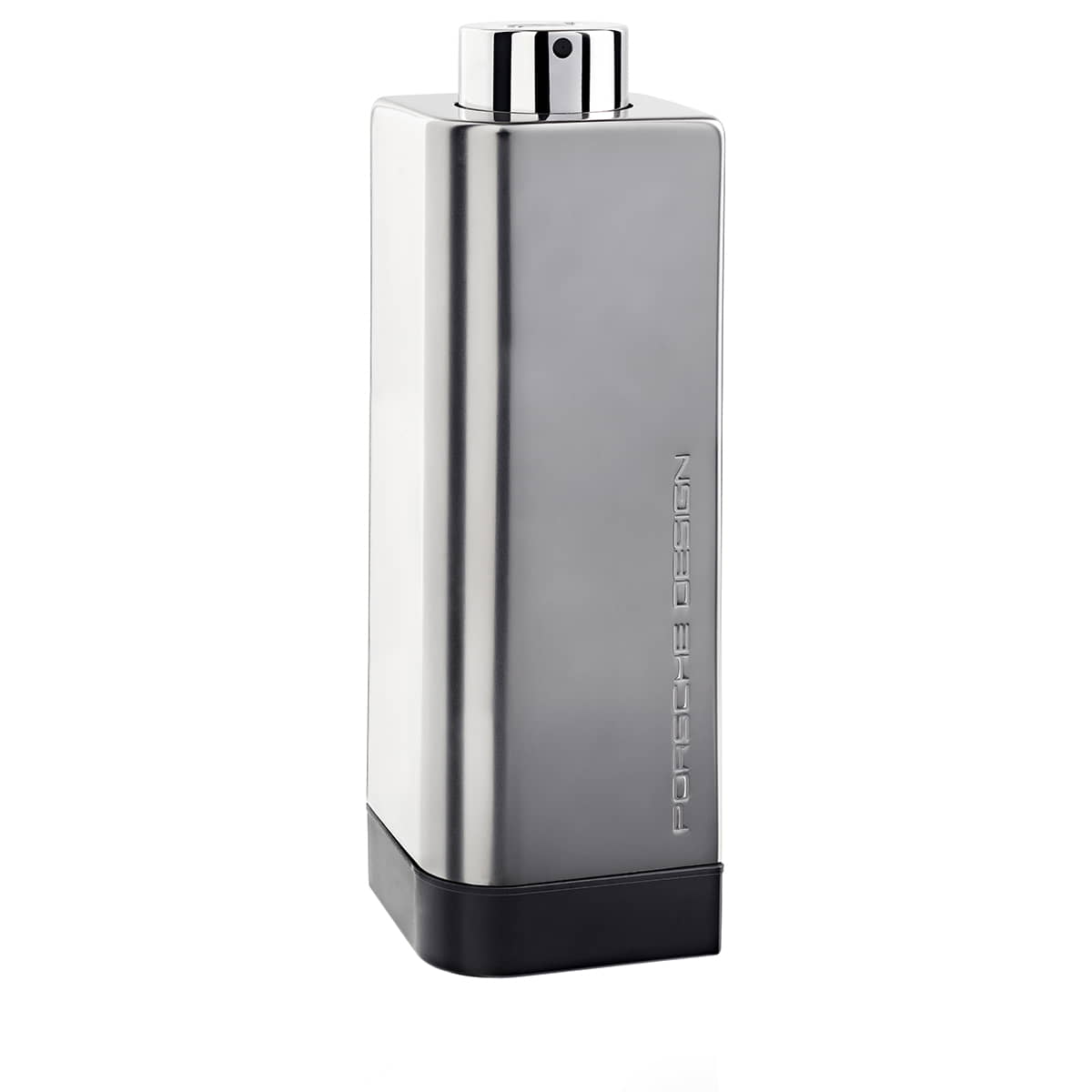 Eau de Toilette Natural Spray