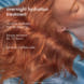 Dream Routine Overnight Hydraftion Treatment-New Airless Packaging