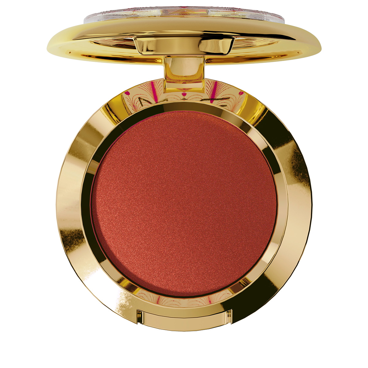 Skinfinish Cream Blush