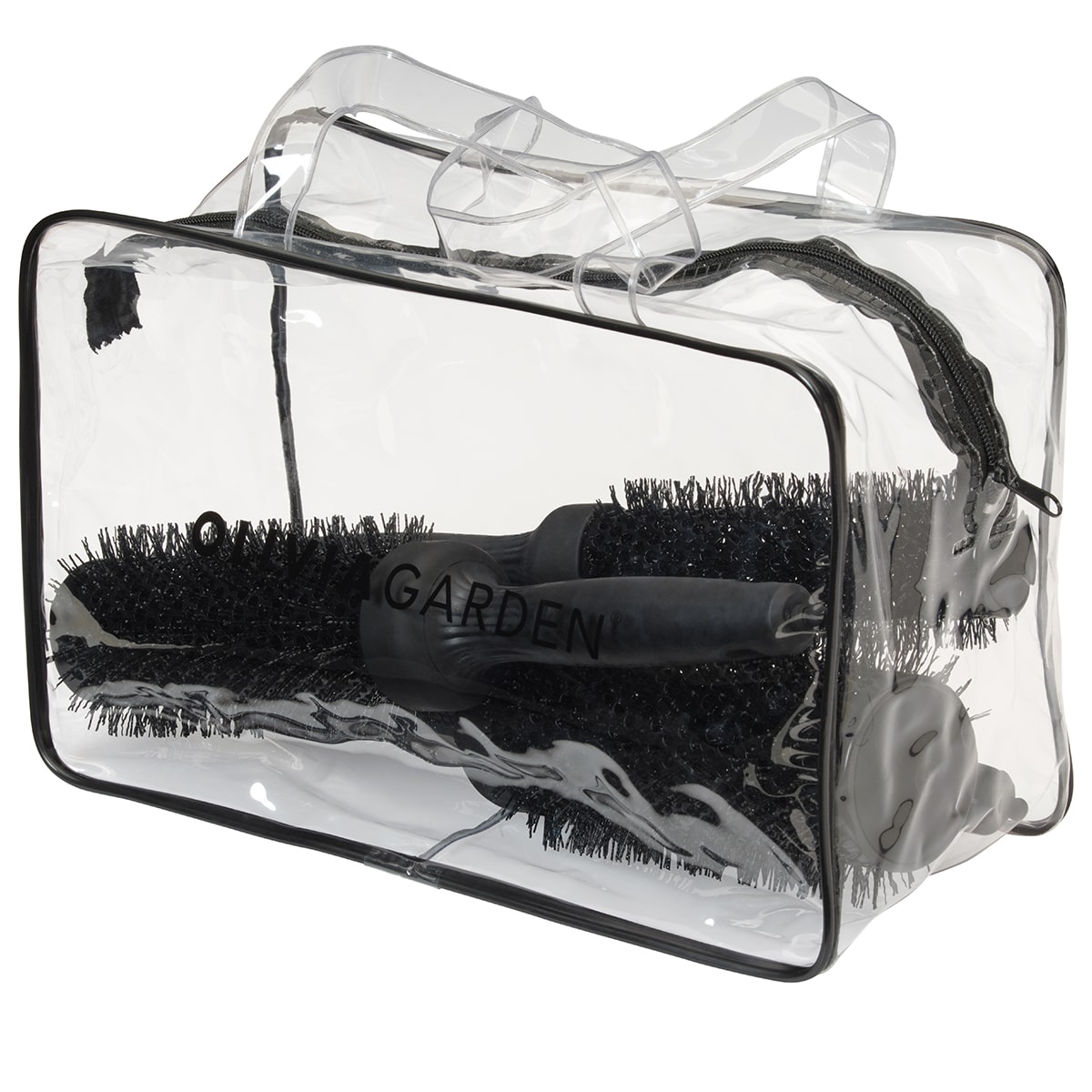 Expert Speed Black Label Bag