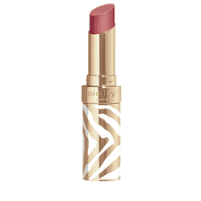 Phyto-Rouge Shine - 11 Sheer Blossom
