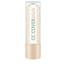 CC Coverstick - 10 Green