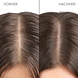 Exfoliating Scalp & Hair Treatment