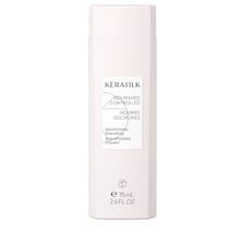 Bändigendes Shampoo