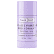 Niacinamide Deodorant