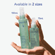 Makeup Removing Cleansing Oil
