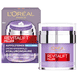 Gel-crème filler