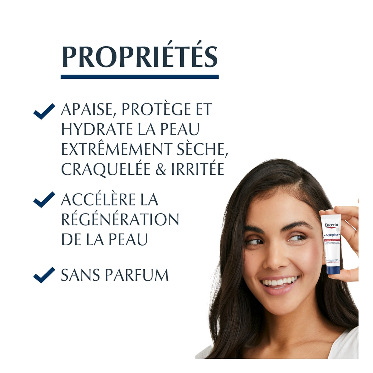 Pommade de Protection et de Soin
