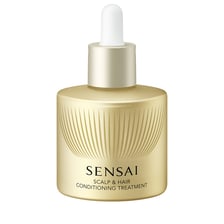Scalp & Hair Conditioning Treatment