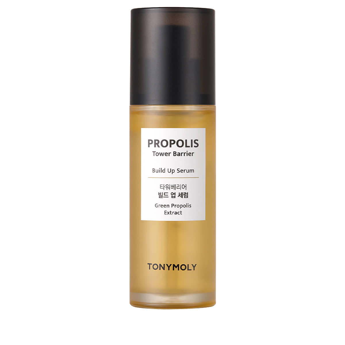 Propolis Tower Barrier Build up Serum