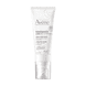Moisturising cream